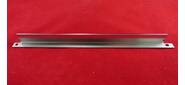 Дозирующее лезвие (Doctor Blade) Samsung ML-1210 / 1220 / 1250 / 1430, Xerox Phaser 3110 / 3210 (ELP, Китай)