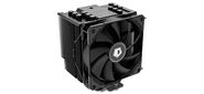 Кулер ЦП ID-COOLING SE-226-XT BLACK LGA1150 / LGA1151 / LGA1155 / LGA1156 / LGA1200 / LGA1700 / LGA2011 / LGA2066 / SAM4 / SAM5 76.16 фут3 / мин TDP 250 Вт Вес 0.91 кг SE-226-XT_BLACK