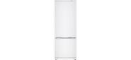 Холодильник XM 4011-022 ATLANT