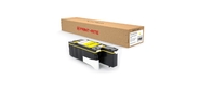 Картридж лазерный Print-Rite TFXACFMPRJ PR-106R02762 106R02762 желтый  (1000стр.) для Xerox Phaser 6020 / 6022 / WC6025 / 6027