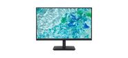Монитор 23.8" ACER Vero V247YGbip Black  (IPS,  1920x1080,  4ms,  250cd,  120Hz,  1xHDMI (1.4)+1xDP (1.2),  sync: FreeSync,  Vesa:100x100)