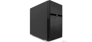 ПК IRU Home 510B7GM MT i5 12400  (2.5) 16Gb SSD512Gb UHDG 730 Free DOS GbitEth 650W черный  (2032497)