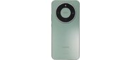 Мобильный телефон HONOR X9d 8 / 256GB 5109BYKR GREEN HONOR