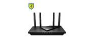 TP-Link Archer AX55 Pro AX3000 Двухдиапазонный гигабитный Wi-Fi 6 роутер