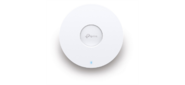 Точка доступа TP-Link EAP650 AX3000 10 / 100 / 1000BASE-TX