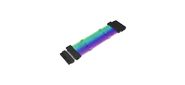 Кабель ALSEYE 24PIN RGB Cable