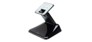 ATEN Tabletop Kit for Touch Panel