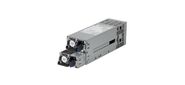 Блок питания FSP 384-23804-3112A0 AS'Y COMPONENT, RM23812, SINGLE, PSU MODULE, FSP (62368), “PSU MODULE (62368)” PCB, PDB, W / HOUSING, P24:350 / P8:300 / P8:400MM, W / PMBUS, FSP800-50FS, 800W, FSP