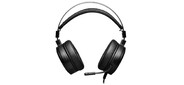 Гарнитура GAMING LAMIA 2 REDRAGON 77701 DEFENDER