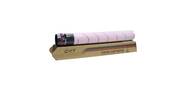 Тонер-картридж  (CPT,  CE28) для KONICA MINOLTA Bizhub C227i / 257i / 287i  (аналог TN-227M / ACVH350)  (CET) Magenta,  419г,  24000 стр.,  CET141459