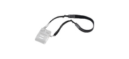 Ремень на плечо для мобильного принтера /  SHOULDER STRAP;  (for all mobile printer)