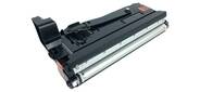 Узел проявки KYOCERA DV-3100 FS-2100DN / 4100DN / 4200DN / 4300DN 302LV93081 / 302LV93080 / 302LV93082