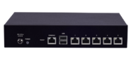 Платформа CMD-J1900 NCA-1011A LANNER