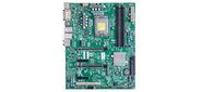 Материнская плата SuperMicro MBD-X14SAE-O