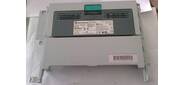 Крышка задняя в сборе HP LJ P2035 (RM1-6440)