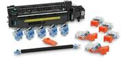 Ремонтный комплект Cet CET7864U  (L0H25-67901) для HP LaserJet Enterprise M607dn / 608dn / 609dn