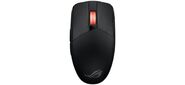 ASUS P520 ROG STRIX IMPACT III WL
