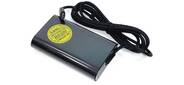 Блок питания для Dell 20V 3.25A 65W  (Type-C)  (0M1WCF)
