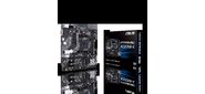 PRIME A520M-K