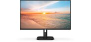 Монитор Philips 23.8" 24E1N2100A черный IPS LED 4ms 16:9 HDMI M / M матовая 1500:1 300cd 178гр / 178гр 1920x1080 120Hz VGA FHD 2.51кг