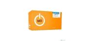 Bion TK-5280С Тонер-картридж для Kyocera P6235cdn / M6235cidn / M6635cidn  (11'000 стр.) Голубой
