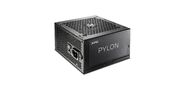 Блок питания XPG PYLON 550W 80+ Bronze,  не модульный