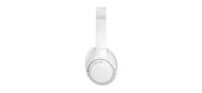 Нaушники PRO WRL ROS-ME00 WHITE 5504ABGR HONOR CHOICE