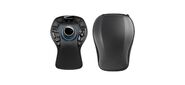 Мышь 3DConnexion 3DX-700119 SpaceMouse Pro Wireless