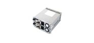 Блок питания ACD MR0400 400W,  Mini Redundant  (ШВГ=150*86*185 mm),  80PLUS Silver  (88+),  2x4cm fan  (аналог FSP400-80EVMR)