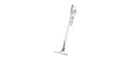 Пылесос ROMBICA Weight 1.6 кг NHS20D03