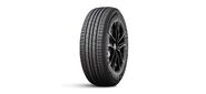 Летние шины DoubleStar DSS02 245 / 55 R19 103V