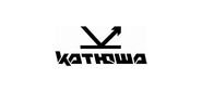 Модуль Wi-Fi для МФУ Катюша М348
