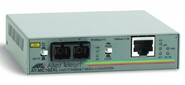 Конвертер Allied Telesyn MC102XL 100BaseTXto 100BaseFX  (SC MM)
