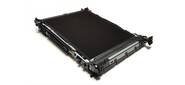 Узел переноса изображения HP CLJ M552 / M553 / M577 Transfer Belt (RM2-6560)