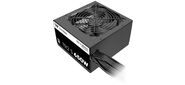 Блок питания ПК Thermaltake TR2 S 650  / 0650W / Non Modular / Non Light / Single Voltage / Analog / 80 Plus / EU / Non JP CAP / All Flat Cables