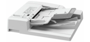 Автоподатчик оригиналов Canon DADF-BA1 (для iR-ADV DX C37xx)