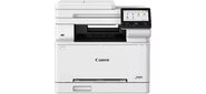 Canon i-SENSYS MF667Cdw  (6928C001)