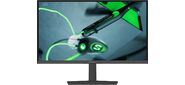 Монитор Pinebro 21.5" MF-2204 черный IPS LED 5ms 16:9 HDMI матовая 3000:1 200cd 178гр / 178гр 1920x1080 75Hz VGA FHD 2.6кг