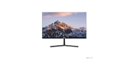 Dahua DHI-LM27-B221S 27" (16:9) FullHD монитор IPS. LED подсветка,  1920x1080,  300 кд / м2,  1500:1,  178° / 178°,  1 мс,  144Гц,  Цвет: 16.7Млн  (8 бит),  VESA: 75x75 м.: DPx1,  HDMIx1,  Аудио выход,  Динамики