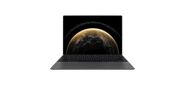 Планшет MATEPAD PRO + KB 13.2" WIFI 12 / 256GB WEB-W09 53014EXP BLACK HUAWEI