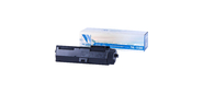 NV Print TK-1150 Тонер-картридж для Kyocera ECOSYS P2235d / P2235dn / P2235dw / M2135dn / M2635dn / M2635dw / M2735dw (3000k) С ЧИПОМ