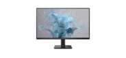 Монитор 27" Philips 27E2N1500 2560x1440,  WLED,  16:9,  IPS,  300cd,  1000:1,  4ms,  20M:1,  178 / 178,  HDMI,  DP,  75Hz,  Tilt,  External,  VESA,  Black,  3y