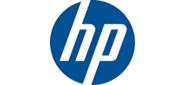Cartridge HP 745 Желтый для HP DesignJet,  300ml