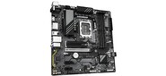 Материнская плата B760 S1700 MATX B760M DS3H WF6E GEN5 GIGABYTE