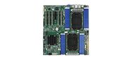 Материнская плата AIC M22-1717-006 VEGA MB (MB-DPSK02) with IOS (M60-1717-001), bulk 10 qty
