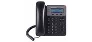 Телефон IP Grandstream GXP-1610