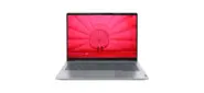 Ноутбук Lenovo Thinkbook 14 G6 IRL Core i7 13700H 8Gb SSD512Gb Intel Iris Xe graphics 14" IPS WUXGA  (1920x1200) noOS grey WiFi BT Cam Bag  (21KG005QEV)