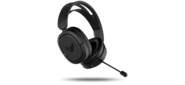 Гарнитура ASUS TUF GAMING H1 WL