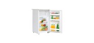 Холодильник Саратов 452 (кш 120)