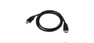 Кабель PROconnect HDMI - HDMI 2.0,  1.5м,  Gold